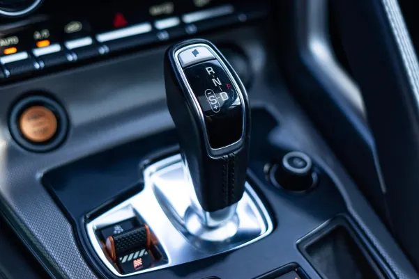 كازينو ديزرت نايتس تطبيق أندرويد/آي أو إس